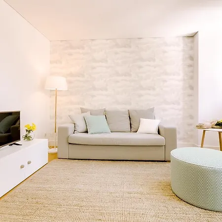 Alfama By Inside Out